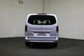 Mercedes-Benz Vito 114 CDI XL Overbrengvoertuig (in aanbouw) Zilver - thumbnail 8