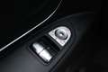 Mercedes-Benz Vito 114 CDI XL Overbrengvoertuig (in aanbouw) Zilver - thumbnail 21