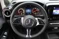 Mercedes-Benz Vito 114 CDI XL Overbrengvoertuig (in aanbouw) Zilver - thumbnail 17
