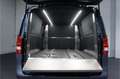 Mercedes-Benz Vito 114 CDI XL Overbrengvoertuig (in aanbouw) Zilver - thumbnail 11