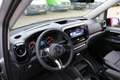 Mercedes-Benz Vito 114 CDI XL Overbrengvoertuig (in aanbouw) Zilver - thumbnail 3