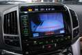 Toyota Land Cruiser Landcruiser 200 4.6 V8 4.6 VVT-i Executive | UNIEK Blau - thumbnail 4