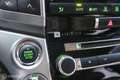 Toyota Land Cruiser Landcruiser 200 4.6 V8 4.6 VVT-i Executive | UNIEK Blau - thumbnail 14