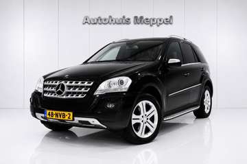 4matic Luchvering*Trekhaak*Sportpakket*Xenon*S/KDa