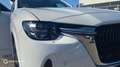 Mazda CX-60 3.3 e-SKYACTIV D 327ch PHEV Takumi 4x4 BVA8 - thumbnail 17