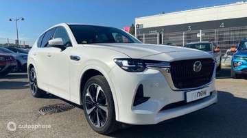 3.3 e-SKYACTIV D 327ch PHEV Takumi 4x4 BVA8