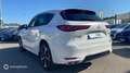 Mazda CX-60 3.3 e-SKYACTIV D 327ch PHEV Takumi 4x4 BVA8 - thumbnail 5