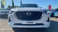 Mazda CX-60 3.3 e-SKYACTIV D 327ch PHEV Takumi 4x4 BVA8 - thumbnail 2