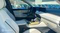 Mazda CX-60 3.3 e-SKYACTIV D 327ch PHEV Takumi 4x4 BVA8 - thumbnail 15