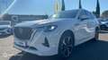 Mazda CX-60 3.3 e-SKYACTIV D 327ch PHEV Takumi 4x4 BVA8 - thumbnail 3