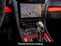 Porsche 991 911 GT3 Clubsportpaket Liftsystem-VA PDLS+ Rosso - thumbnail 15