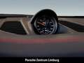 Porsche 991 911 GT3 Clubsportpaket Liftsystem-VA PDLS+ Rood - thumbnail 31