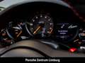 Porsche 991 911 GT3 Clubsportpaket Liftsystem-VA PDLS+ Rood - thumbnail 32