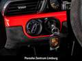 Porsche 991 911 GT3 Clubsportpaket Liftsystem-VA PDLS+ Rood - thumbnail 25