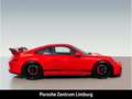 Porsche 991 911 GT3 Clubsportpaket Liftsystem-VA PDLS+ Rosso - thumbnail 2