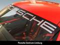 Porsche 991 911 GT3 Clubsportpaket Liftsystem-VA PDLS+ Rood - thumbnail 22