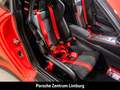 Porsche 991 911 GT3 Clubsportpaket Liftsystem-VA PDLS+ Rood - thumbnail 34