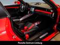 Porsche 991 911 GT3 Clubsportpaket Liftsystem-VA PDLS+ Rosso - thumbnail 14
