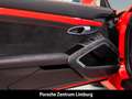 Porsche 991 911 GT3 Clubsportpaket Liftsystem-VA PDLS+ Rood - thumbnail 23