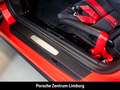 Porsche 991 911 GT3 Clubsportpaket Liftsystem-VA PDLS+ Rood - thumbnail 24
