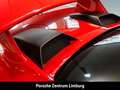 Porsche 991 911 GT3 Clubsportpaket Liftsystem-VA PDLS+ Rood - thumbnail 21
