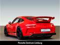 Porsche 991 911 GT3 Clubsportpaket Liftsystem-VA PDLS+ Rosso - thumbnail 3