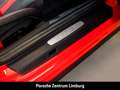Porsche 991 911 GT3 Clubsportpaket Liftsystem-VA PDLS+ Rood - thumbnail 35