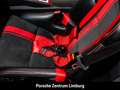 Porsche 991 911 GT3 Clubsportpaket Liftsystem-VA PDLS+ Rood - thumbnail 28