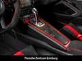 Porsche 991 911 GT3 Clubsportpaket Liftsystem-VA PDLS+ Rood - thumbnail 26