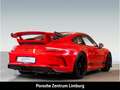 Porsche 991 911 GT3 Clubsportpaket Liftsystem-VA PDLS+ Rood - thumbnail 18