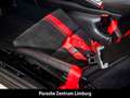 Porsche 991 911 GT3 Clubsportpaket Liftsystem-VA PDLS+ Rood - thumbnail 27