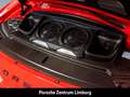 Porsche 991 911 GT3 Clubsportpaket Liftsystem-VA PDLS+ Rood - thumbnail 20