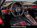Porsche 991 911 GT3 Clubsportpaket Liftsystem-VA PDLS+ Rosso - thumbnail 11