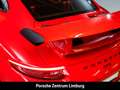 Porsche 991 911 GT3 Clubsportpaket Liftsystem-VA PDLS+ Rosso - thumbnail 10