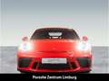 Porsche 991 911 GT3 Clubsportpaket Liftsystem-VA PDLS+ Rosso - thumbnail 4