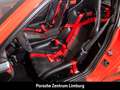 Porsche 991 911 GT3 Clubsportpaket Liftsystem-VA PDLS+ Rosso - thumbnail 12
