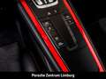Porsche 991 911 GT3 Clubsportpaket Liftsystem-VA PDLS+ Rood - thumbnail 30