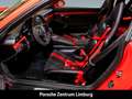 Porsche 991 911 GT3 Clubsportpaket Liftsystem-VA PDLS+ Rood - thumbnail 16