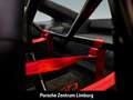 Porsche 991 911 GT3 Clubsportpaket Liftsystem-VA PDLS+ Rood - thumbnail 29