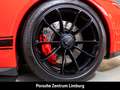 Porsche 991 911 GT3 Clubsportpaket Liftsystem-VA PDLS+ Rood - thumbnail 19