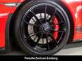 Porsche 991 911 GT3 Clubsportpaket Liftsystem-VA PDLS+ Rosso - thumbnail 8