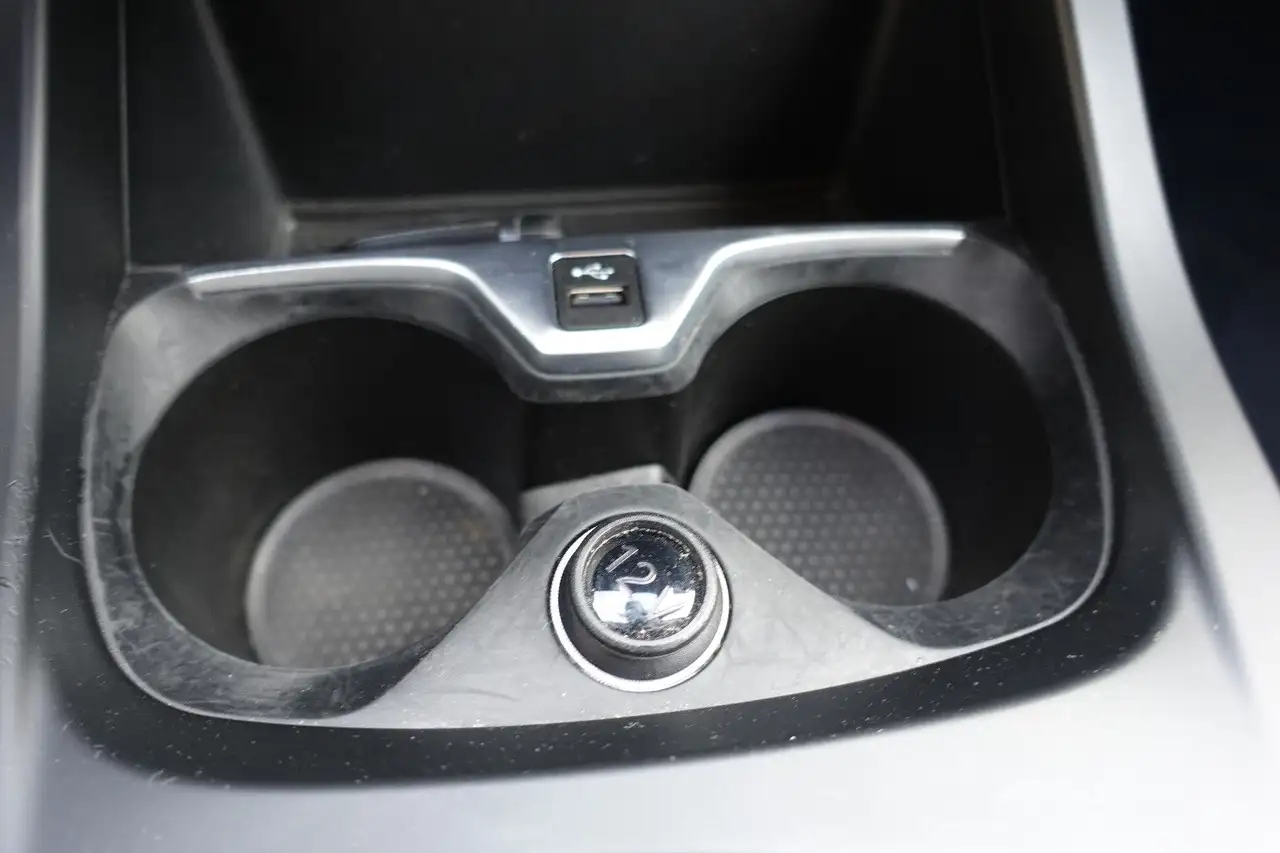 BMW 1 Series 1 Limousine 120 d Advantage, миниатюра 26