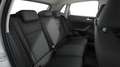 Volkswagen Polo Life 1.0 MPI*KAM*SHZ*LED*APP*AllSeason* Blanc - thumbnail 10
