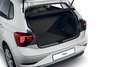 Volkswagen Polo Life 1.0 MPI*KAM*SHZ*LED*APP*AllSeason* Weiß - thumbnail 7