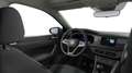 Volkswagen Polo Life 1.0 MPI*KAM*SHZ*LED*APP*AllSeason* Blanc - thumbnail 9