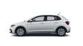 Volkswagen Polo Life 1.0 MPI*KAM*SHZ*LED*APP*AllSeason* Blanc - thumbnail 5