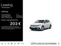 Volkswagen Polo Life 1.0 MPI*KAM*SHZ*LED*APP*AllSeason* Blanc - thumbnail 1