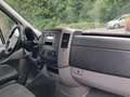 Mercedes-Benz Sprinter 310/311/313/314/316 CDI (906.631/633/635/637) Weiß - thumbnail 9