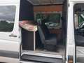 Mercedes-Benz Sprinter 310/311/313/314/316 CDI (906.631/633/635/637) Weiß - thumbnail 10