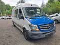 Mercedes-Benz Sprinter 310/311/313/314/316 CDI (906.631/633/635/637) Weiß - thumbnail 1